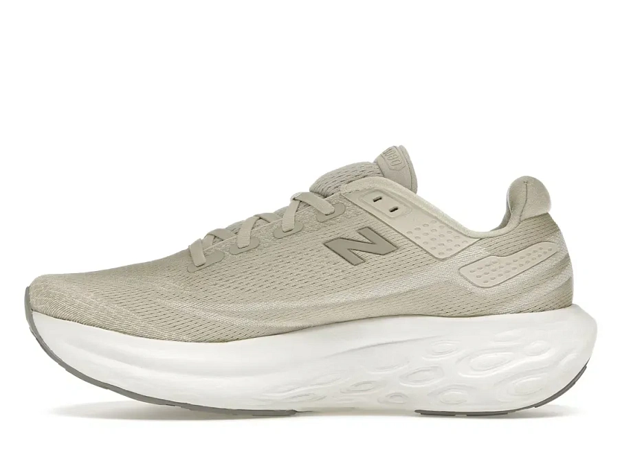 Фото № 3 с приближением к товару «‎New Balance Fresh Foam X 1080V13»