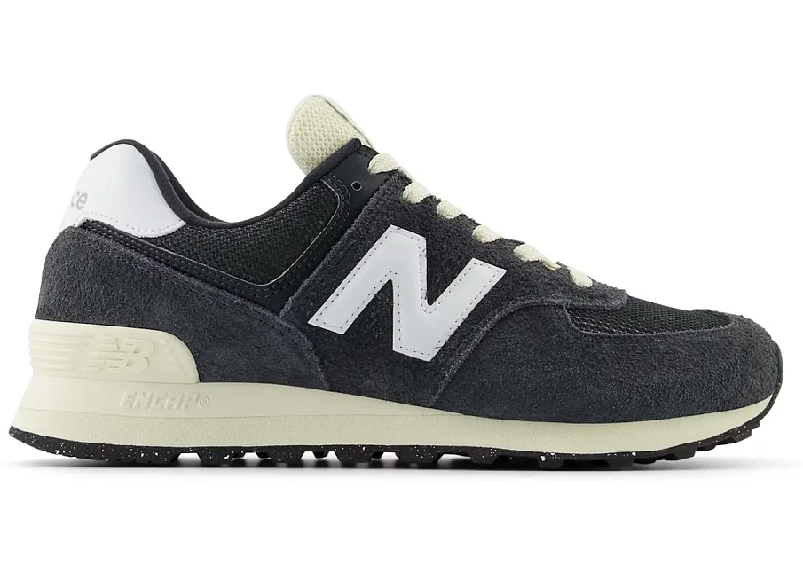 Фото № 1 с приближением к товару «‎New Balance 574»