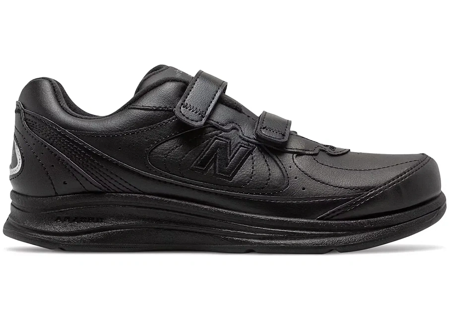 Фото № 1 с приближением к товару «‎New Balance 577»