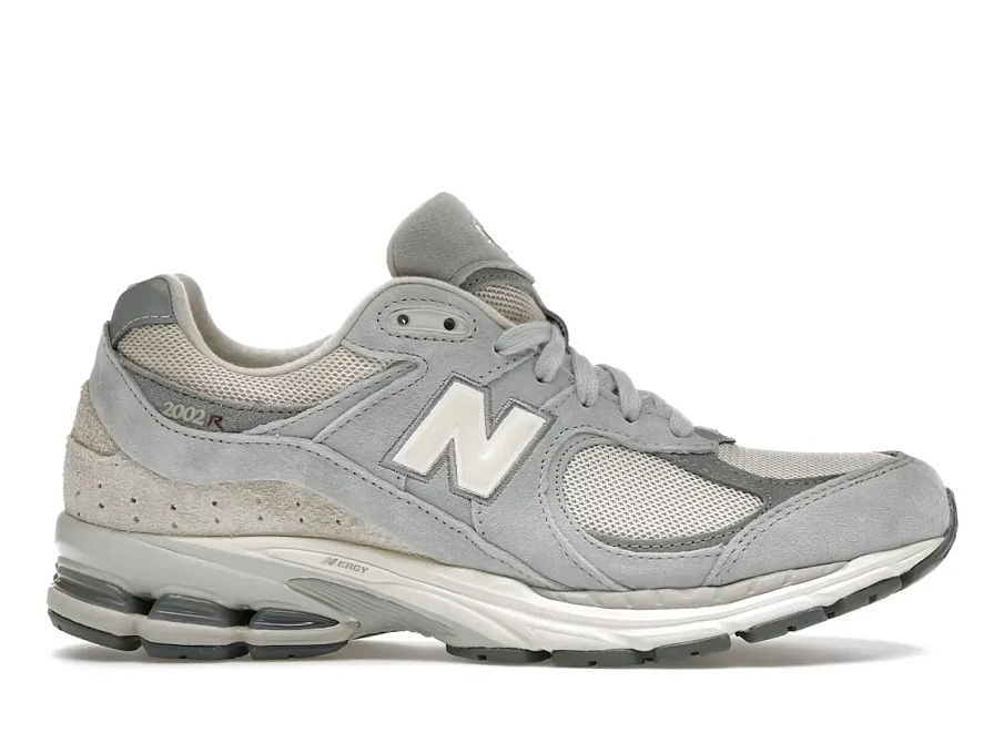 Фото № 1 с приближением к товару «‎New Balance 2002R»