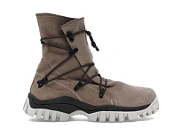 Фото № 1 с приближением к товару «‎ASICS Gel-Yeti Tokyo Hi»