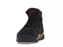 Фото № 2 с приближением к товару «‎Jordan 7 Retro Citrus (2022)»