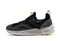 Фото № 2 с приближением к товару «‎Puma Trc Blaze»