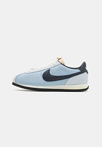 Фото № 1 с приближением к товару «‎CORTEZ UNISEX»