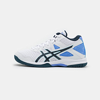 Фото № 1 с приближением к товару «‎Asics Gel Task 2»