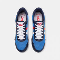 Фото № 4 с приближением к товару «‎Asics Tiger »