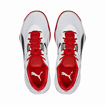 Фото № 3 с приближением к товару «‎Puma Solarflash »