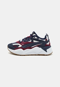 Фото № 1 с приближением к товару «‎Кроссовки Puma sppu115o0pn-c11-n»