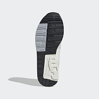 Фото № 5 с приближением к товару «‎Adidas ZX 420 »