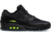 Фото № 1 с приближением к товару «‎Nike Air Max 90 Night Ops»