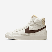 Фото № 1 с приближением к товару «‎Nike Blazer ’77 »