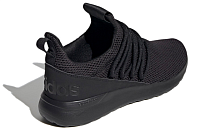 Фото № 4 с приближением к товару «‎adidas neo Lite Racer Adapt 3.0 Black»