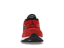 Фото № 2 с приближением к товару «‎New Balance 990v3»