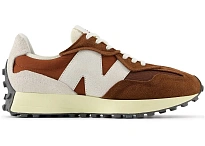 Фото № 1 с приближением к товару «‎New Balance 327»