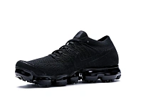 Фото № 3 с приближением к товару «‎Nike Air VaporMax Triple Black 2.0»