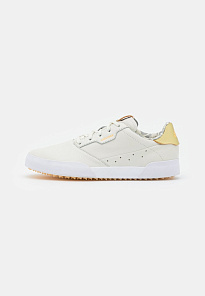 Фото № 1 с приближением к товару «‎Adidas Adicross Retro»