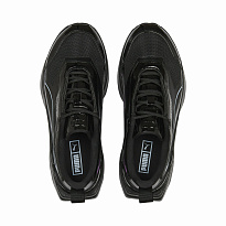 Фото № 3 с приближением к товару «‎Puma Kosmo Rider »