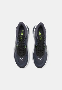 Фото № 4 с приближением к товару «‎PWR HYBRID TR UNISEX»