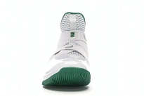 Фото № 2 с приближением к товару «‎Nike LeBron Zoom Soldier 12 SVSM Home»