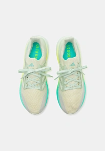 Фото № 4 с приближением к товару «‎ULTRABOOST 5»