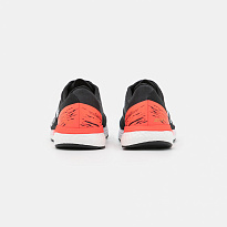 Фото № 3 с приближением к товару «‎Adidas Adizero Boston 9»