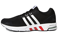 Фото № 1 с приближением к товару «‎adidas Equipment 10 Primeknit»