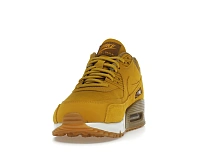 Фото № 3 с приближением к товару «‎Nike Air Max 90 Mineral Yellow »