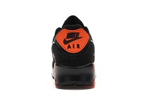 Фото № 4 с приближением к товару «‎Nike Air Max 90 Safari (2020)»