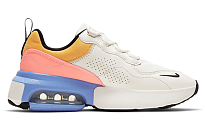 Фото № 2 с приближением к товару «‎Nike Wmns Air Max Verona 'Sail Royal Pulse'»