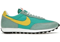 Фото № 1 с приближением к товару «‎Nike Daybreak Neptune»