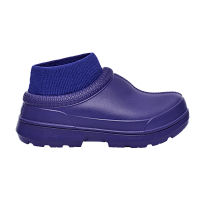 Фото № 1 с приближением к товару «‎UGG Women's Tasman X Naval Blue»