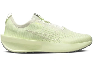 Nike Interact Run