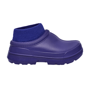 UGG Women's Tasman X Naval Blue