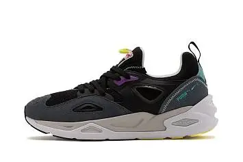Puma Trc Blaze (384958-01) - 2