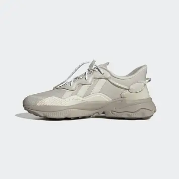 Adidas Ozweego - 3