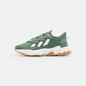 Adidas Ozweego  - 1