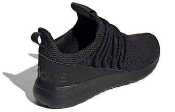 adidas neo Lite Racer Adapt 3.0 Black - 5