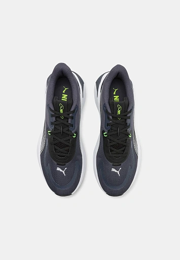 PWR HYBRID TR UNISEX - 4