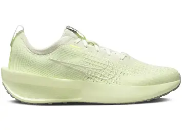 Nike Interact Run (FD2292-004)