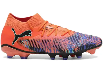 Puma Future 8 Match FG/AG (108431-01)