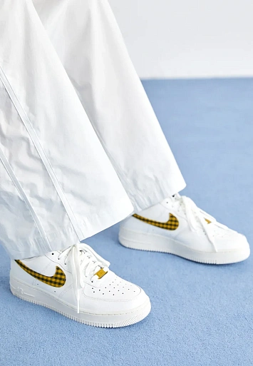 AIR FORCE 1 07 TREND - 2