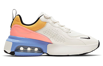 Nike Wmns Air Max Verona 'Sail Royal Pulse' - 2