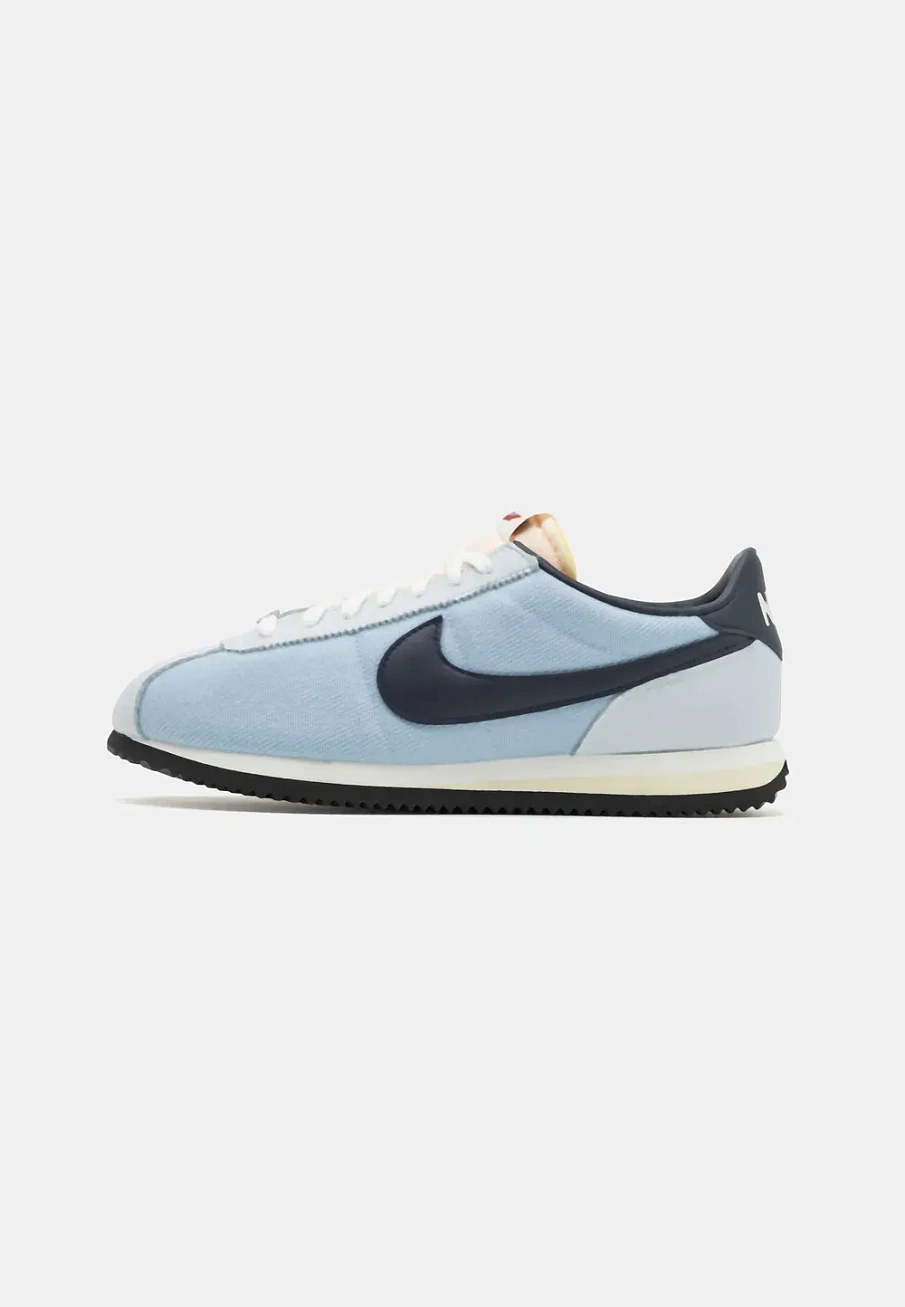 Фото № 1 с приближением к товару «‎CORTEZ UNISEX»