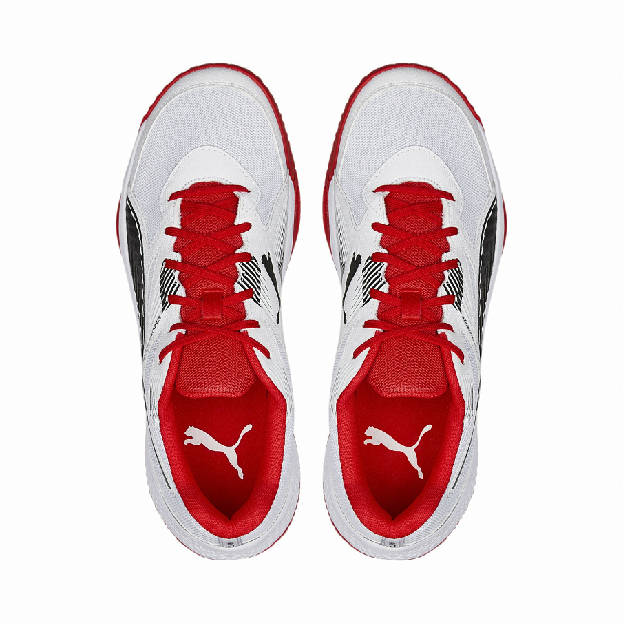 Фото № 3 с приближением к товару «‎Puma Solarflash »