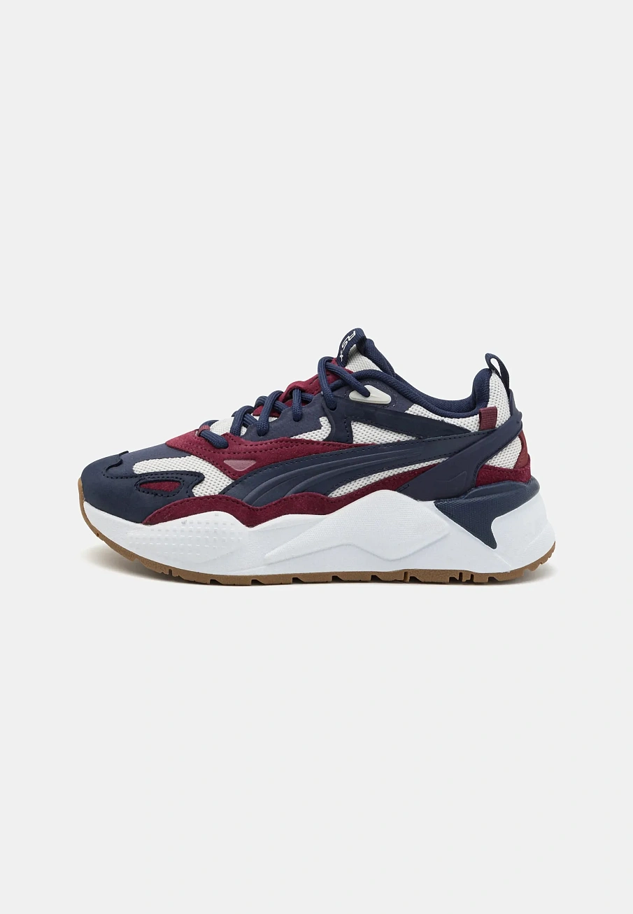 Фото № 1 с приближением к товару «‎Кроссовки Puma sppu115o0pn-c11-n»