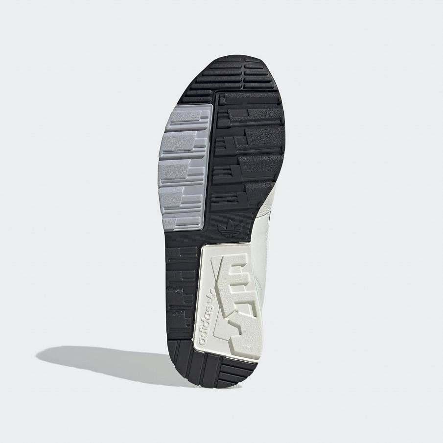 Фото № 5 с приближением к товару «‎Adidas ZX 420 »