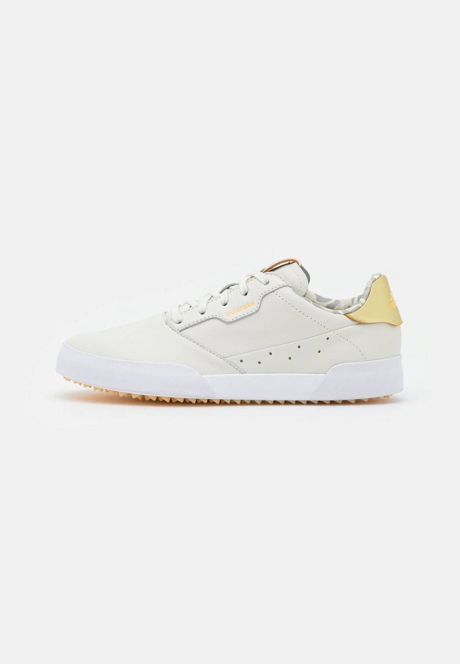 Фото № 1 с приближением к товару «‎Adidas Adicross Retro»