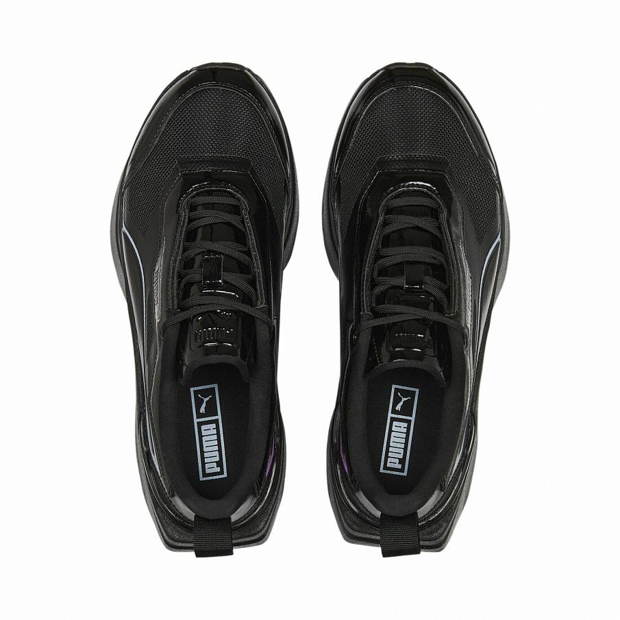 Фото № 3 с приближением к товару «‎Puma Kosmo Rider »