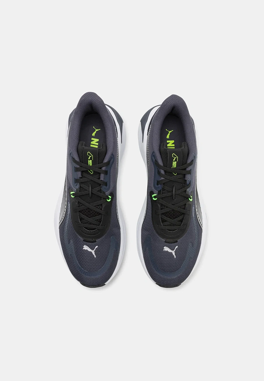 Фото № 4 с приближением к товару «‎PWR HYBRID TR UNISEX»