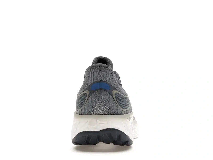Фото № 4 с приближением к товару «‎New Balance Fresh Foam X 1080v12»